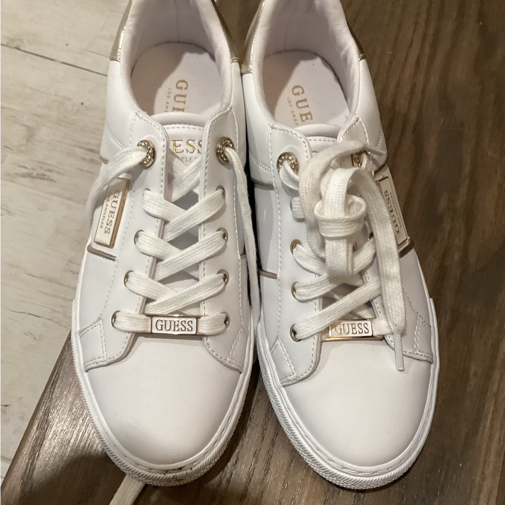 Women shoes